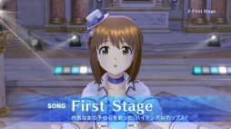 ���������꡼ No.001�Υ���ͥ������ / �֥����ɥ�ޥ����� ���ƥ饹�ơ����ס�DLC��������6�椬3��15�����ۿ�����