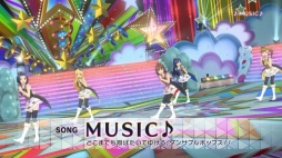 ���������꡼ No.003�Υ���ͥ������ / �֥����ɥ�ޥ����� ���ƥ饹�ơ����ס�DLC��������6�椬3��15�����ۿ�����