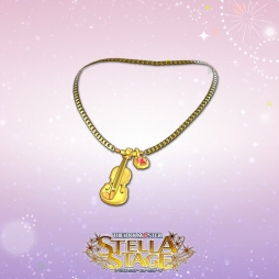 ���������꡼ No.005�Υ���ͥ������ / �֥����ɥ�ޥ����� ���ƥ饹�ơ����ס�DLC��������6�椬3��15�����ۿ�����