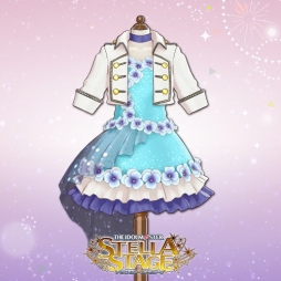 ���������꡼ No.006�Υ���ͥ������ / �֥����ɥ�ޥ����� ���ƥ饹�ơ����ס�DLC��������6�椬3��15�����ۿ�����