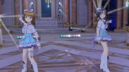 ���������꡼ No.008�Υ���ͥ������ / �֥����ɥ�ޥ����� ���ƥ饹�ơ����ס�DLC��������6�椬3��15�����ۿ�����