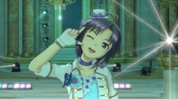 ���������꡼ No.009�Υ���ͥ������ / �֥����ɥ�ޥ����� ���ƥ饹�ơ����ס�DLC��������6�椬3��15�����ۿ�����