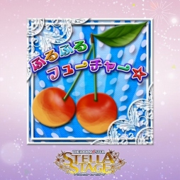 ���������꡼ No.010�Υ���ͥ������ / �֥����ɥ�ޥ����� ���ƥ饹�ơ����ס�DLC��������6�椬3��15�����ۿ�����