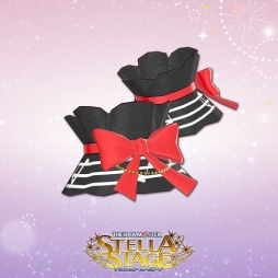 ���������꡼ No.011�Υ���ͥ������ / �֥����ɥ�ޥ����� ���ƥ饹�ơ����ס�DLC��������6�椬3��15�����ۿ�����