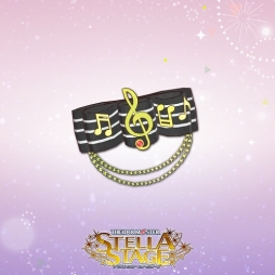 ���������꡼ No.012�Υ���ͥ������ / �֥����ɥ�ޥ����� ���ƥ饹�ơ����ס�DLC��������6�椬3��15�����ۿ�����