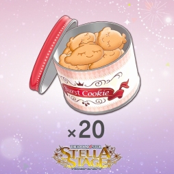 ���������꡼ No.013�Υ���ͥ������ / �֥����ɥ�ޥ����� ���ƥ饹�ơ����ס�DLC��������6�椬3��15�����ۿ�����