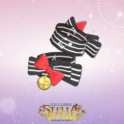 ���������꡼ No.015�Υ���ͥ������ / �֥����ɥ�ޥ����� ���ƥ饹�ơ����ס�DLC��������6�椬3��15�����ۿ�����