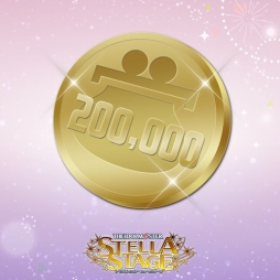 ���������꡼ No.016�Υ���ͥ������ / �֥����ɥ�ޥ����� ���ƥ饹�ơ����ס�DLC��������6�椬3��15�����ۿ�����