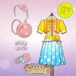 ���������꡼ No.020�Υ���ͥ������ / �֥����ɥ�ޥ����� ���ƥ饹�ơ����ס�DLC��������6�椬3��15�����ۿ�����