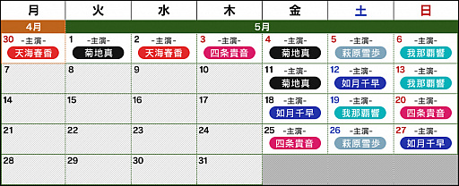 ꡼ No.002 | ֥ɥޥפ765PRO ALLSTARSΤȥ󥹤MRϪTHE IDOLMSTER MR STGE!! MUSICGROOVE׽ͤݡ