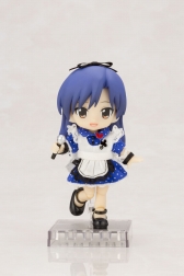 ꡼ No.001 | ֥ޥפΥˤʤ꤭륭塼ݥåѥ塼3郎о