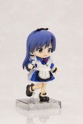 ꡼ No.002 | ֥ޥפΥˤʤ꤭륭塼ݥåѥ塼3郎о