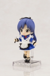 ꡼ No.003 | ֥ޥפΥˤʤ꤭륭塼ݥåѥ塼3郎о