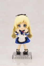 ꡼ No.004 | ֥ޥפΥˤʤ꤭륭塼ݥåѥ塼3郎о