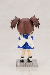 ꡼ No.005 | ֥ޥפΥˤʤ꤭륭塼ݥåѥ塼3郎о