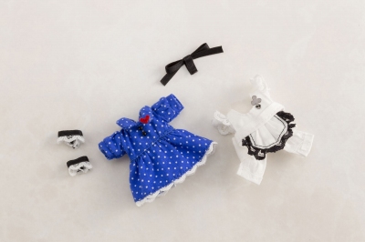 ꡼ No.007 | ֥ޥפΥˤʤ꤭륭塼ݥåѥ塼3郎о