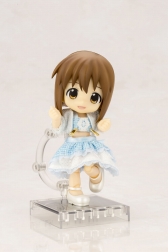 ꡼ No.008 | ֥ޥפΥˤʤ꤭륭塼ݥåѥ塼3郎о