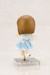 ꡼ No.010 | ֥ޥפΥˤʤ꤭륭塼ݥåѥ塼3郎о