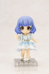 ꡼ No.011 | ֥ޥפΥˤʤ꤭륭塼ݥåѥ塼3郎о