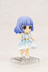 ꡼ No.012 | ֥ޥפΥˤʤ꤭륭塼ݥåѥ塼3郎о