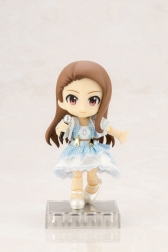 ꡼ No.013 | ֥ޥפΥˤʤ꤭륭塼ݥåѥ塼3郎о