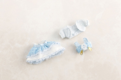 ꡼ No.014 | ֥ޥפΥˤʤ꤭륭塼ݥåѥ塼3郎о