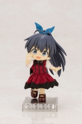 ꡼ No.015 | ֥ޥפΥˤʤ꤭륭塼ݥåѥ塼3郎о