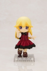 ꡼ No.016 | ֥ޥפΥˤʤ꤭륭塼ݥåѥ塼3郎о