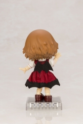 ꡼ No.017 | ֥ޥפΥˤʤ꤭륭塼ݥåѥ塼3郎о