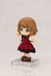 ꡼ No.018 | ֥ޥפΥˤʤ꤭륭塼ݥåѥ塼3郎о