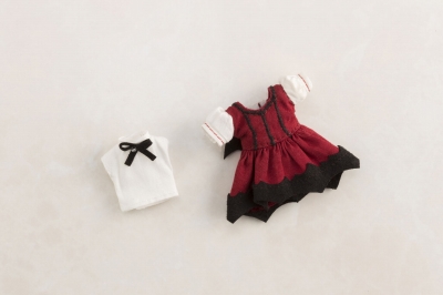 ꡼ No.021 | ֥ޥפΥˤʤ꤭륭塼ݥåѥ塼3郎о