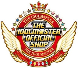 ꡼ No.001 | ֥ޥ׸åפָǥ󥷥ƥ޿ԿŹо