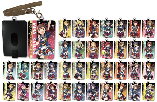 ꡼ No.002 | ֥ޥ׸åפָǥ󥷥ƥ޿ԿŹо