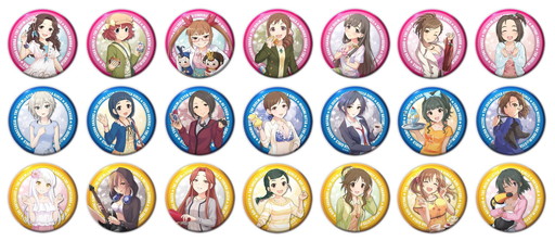 ꡼ No.004 | ֥ޥ׸åפָǥ󥷥ƥ޿ԿŹо