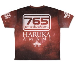 ꡼ No.002 | THE IDOLM@STER PRODUCER MEETING 2018פǥѤե륰TĤʤɤ