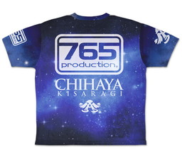 ꡼ No.004 | THE IDOLM@STER PRODUCER MEETING 2018פǥѤե륰TĤʤɤ