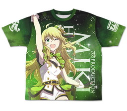 ꡼ No.005 | THE IDOLM@STER PRODUCER MEETING 2018פǥѤե륰TĤʤɤ