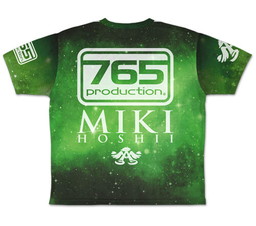 ꡼ No.006 | THE IDOLM@STER PRODUCER MEETING 2018פǥѤե륰TĤʤɤ