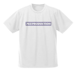 ꡼ No.008 | THE IDOLM@STER PRODUCER MEETING 2018פǥѤե륰TĤʤɤ