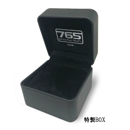 ���������꡼ No.006�Υ���ͥ������ / �֥����ޥ��ס�765�ץ��ؤΰ���ͤ�����SEIKO�ȤΥ���ܥ����å���ȯɽ