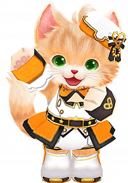 ���������꡼ No.001�Υ���ͥ������ / ��THE IDOLM@STER PRODUCER MEETING 2018�פǡ�HOTCHPOTCH��Blu-ray���MR ST@GE!!����2���ʤɺǿ�����ȯɽ