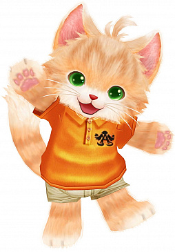 ���������꡼ No.002�Υ���ͥ������ / ��THE IDOLM@STER PRODUCER MEETING 2018�פǡ�HOTCHPOTCH��Blu-ray���MR ST@GE!!����2���ʤɺǿ�����ȯɽ