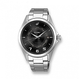 ���������꡼ No.011�Υ���ͥ������ / ��THE IDOLM@STER PRODUCER MEETING 2018�פǡ�HOTCHPOTCH��Blu-ray���MR ST@GE!!����2���ʤɺǿ�����ȯɽ