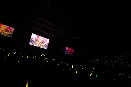 ���������꡼ No.008�Υ���ͥ������ / �֥����ɥ�ޥ������פΥ��٥�ȡ�PRODUCER MEETING 2018�פ��ݡ��ȡ���ͥ�ؤ�����ޤǤ�13ǯ�򡤳�ȯ�ؤ������΢�ä��ä�