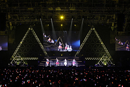 ���������꡼ No.010�Υ���ͥ������ / �֥����ɥ�ޥ������פΥ��٥�ȡ�PRODUCER MEETING 2018�פ��ݡ��ȡ���ͥ�ؤ�����ޤǤ�13ǯ�򡤳�ȯ�ؤ������΢�ä��ä�