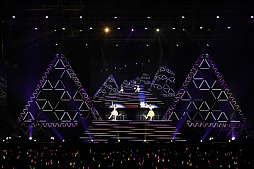 ���������꡼ No.011�Υ���ͥ������ / �֥����ɥ�ޥ������פΥ��٥�ȡ�PRODUCER MEETING 2018�פ��ݡ��ȡ���ͥ�ؤ�����ޤǤ�13ǯ�򡤳�ȯ�ؤ������΢�ä��ä�