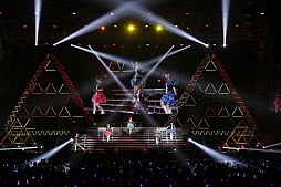 ���������꡼ No.012�Υ���ͥ������ / �֥����ɥ�ޥ������פΥ��٥�ȡ�PRODUCER MEETING 2018�פ��ݡ��ȡ���ͥ�ؤ�����ޤǤ�13ǯ�򡤳�ȯ�ؤ������΢�ä��ä�