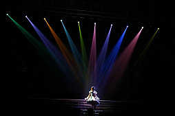 ���������꡼ No.013�Υ���ͥ������ / �֥����ɥ�ޥ������פΥ��٥�ȡ�PRODUCER MEETING 2018�פ��ݡ��ȡ���ͥ�ؤ�����ޤǤ�13ǯ�򡤳�ȯ�ؤ������΢�ä��ä�