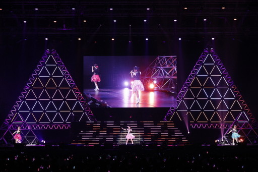 ���������꡼ No.014�Υ���ͥ������ / �֥����ɥ�ޥ������פΥ��٥�ȡ�PRODUCER MEETING 2018�פ��ݡ��ȡ���ͥ�ؤ�����ޤǤ�13ǯ�򡤳�ȯ�ؤ������΢�ä��ä�