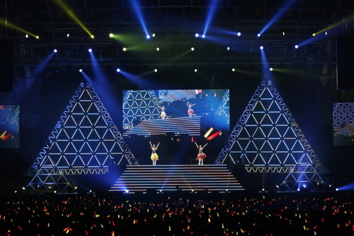 ���������꡼ No.015�Υ���ͥ������ / �֥����ɥ�ޥ������פΥ��٥�ȡ�PRODUCER MEETING 2018�פ��ݡ��ȡ���ͥ�ؤ�����ޤǤ�13ǯ�򡤳�ȯ�ؤ������΢�ä��ä�